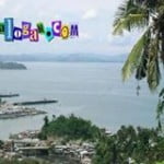Catbalogan Samar