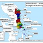 Eastern Samar