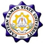 Eastern Samar State University