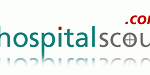 Hospital Scout