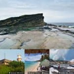 It's More Fun in the Philippines - Northern Samar