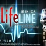 Lifeline 102.5 FM