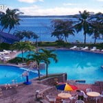 Northern Samar