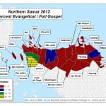 Northern Samar (2)