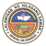 Northern Samar (3)