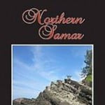 Northern Samar Our Home