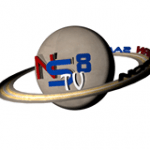 Northern Samar Television 8
