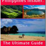 Philippines Insider