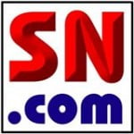 Samar News