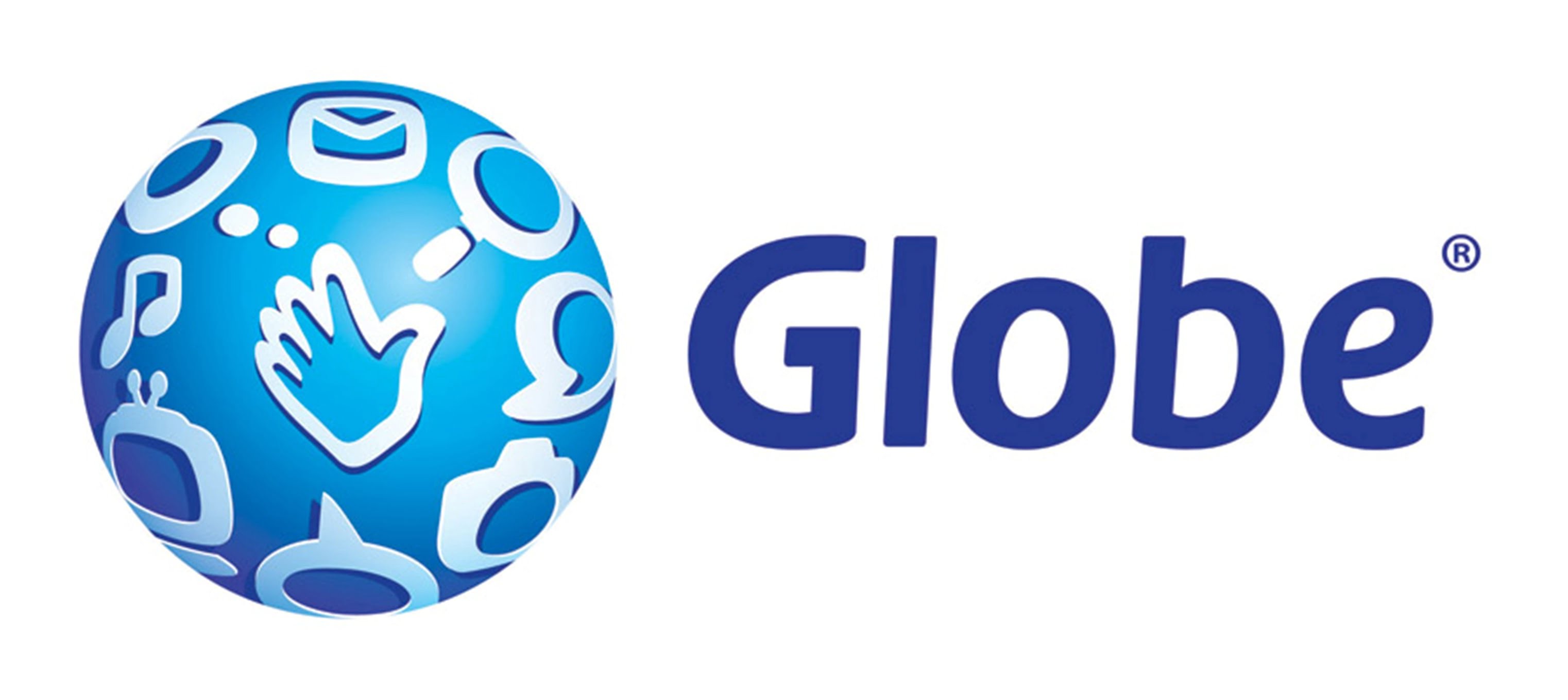 Another Globe Visit
