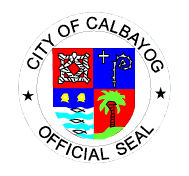 Tinapa Humba Tops Calbayog Cookfest
