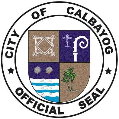 For Peaceful Elections, Police to Disband 131 Private Armies in Samar