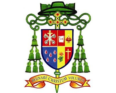 Bishops to Aquino: Stop Samar Killings before Polls