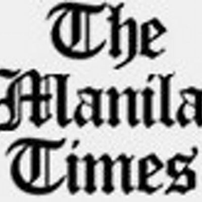 Samar Barangay Chief Shot Dead