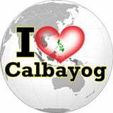 Calbayog Police Relieved due to Slays