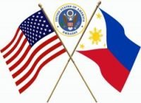 Quarantine Pass and Globe