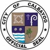 Calbayog Eyes Eco-Tourism to Spur Development