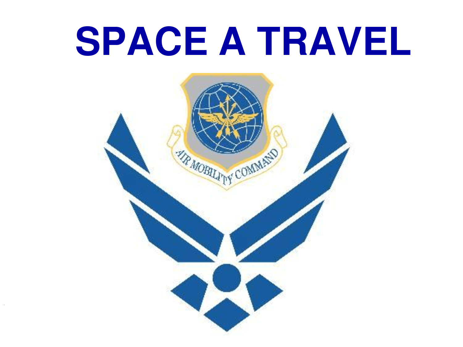 All Our 2015 Journey Posts