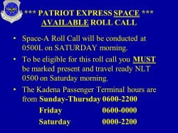 13900120_10208624117858501_8060564630699141853_n