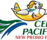 New Cebu Pacific Routes in Effect