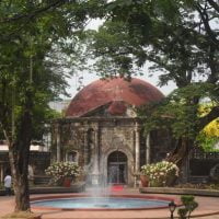 Manila In A Weekend