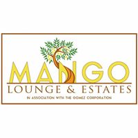 Mango Internet Cheese