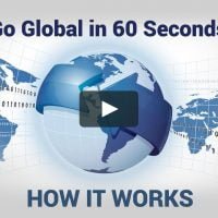 Internet Super Fix