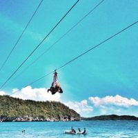 Calbayog Lines Up Events For Tourism Week Celebration