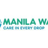 Manila Water Gets Contract For Calbayog City