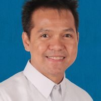 Creation of Northwestern Samar Province Pushed