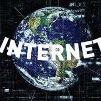 My Internet Saga Ends But ….