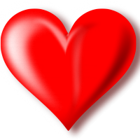 Valentine’s Day and Internet