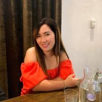 Gracing my Post and Videos