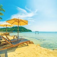 Great Destinations and Outdoor Activities