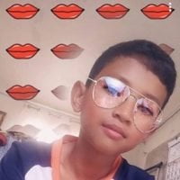 12 June 2020