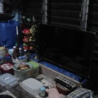 Renovations