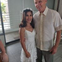 Poem, Wedding and Parties