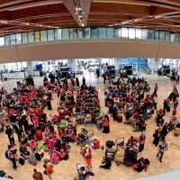 DOTr to Complete Upgrade of More Airports