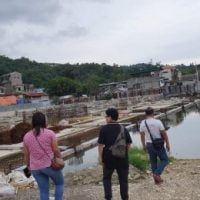 Samar Provincial Government Declares Anti-Dengue Holiday
