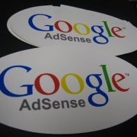 AdSense Computer Trip