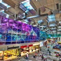 Our Balikbayan Journey 2019 – 1