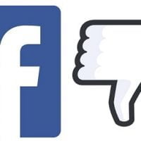 Locked Out Of Facebook
