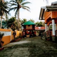 Waterfront Vacation Home for Sale