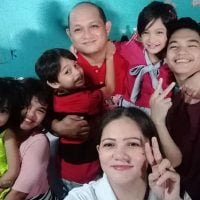 13 July 2020